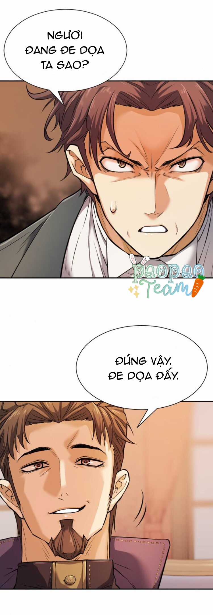 Kĩ Sư Bá Nhất Thế Giới Engineering courses - Chapter 22 - Trang 13