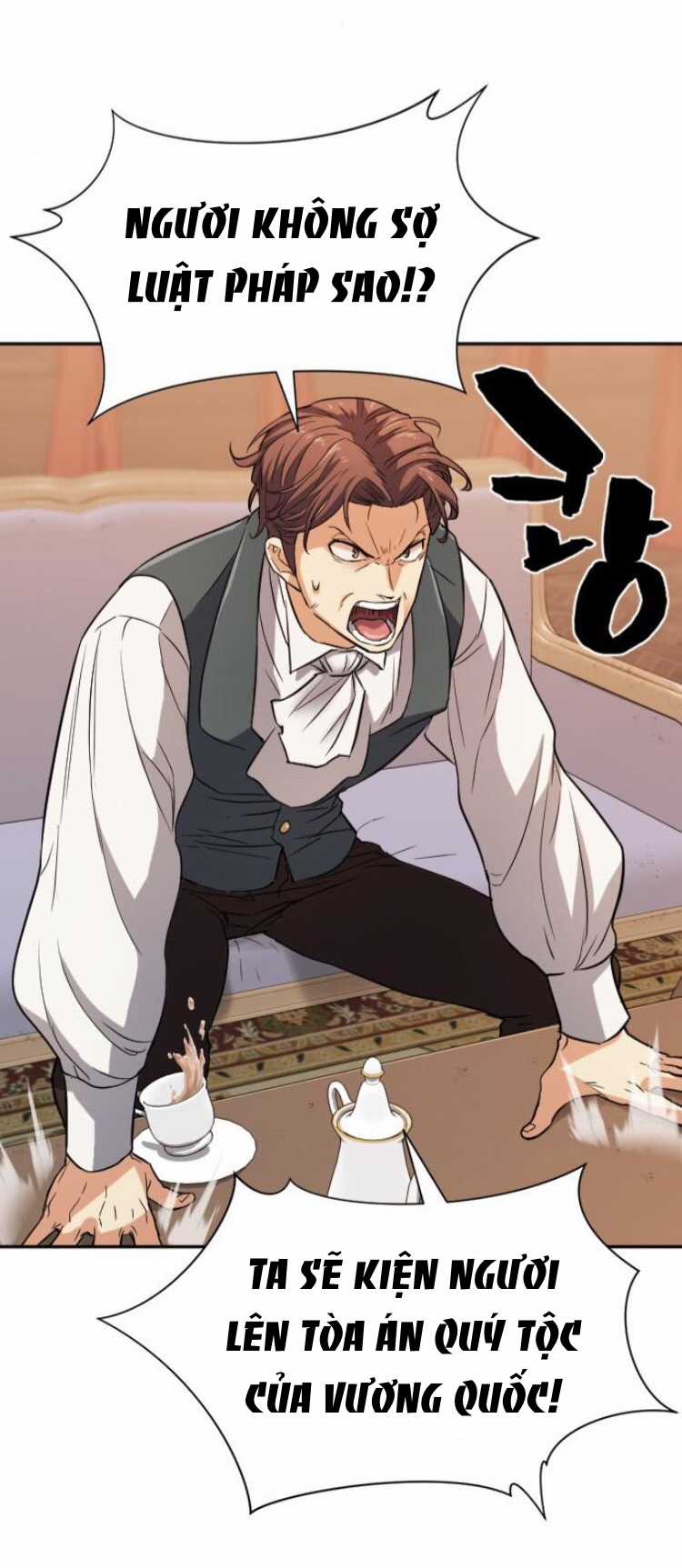 Kĩ Sư Bá Nhất Thế Giới Engineering courses - Chapter 22 - Trang 14