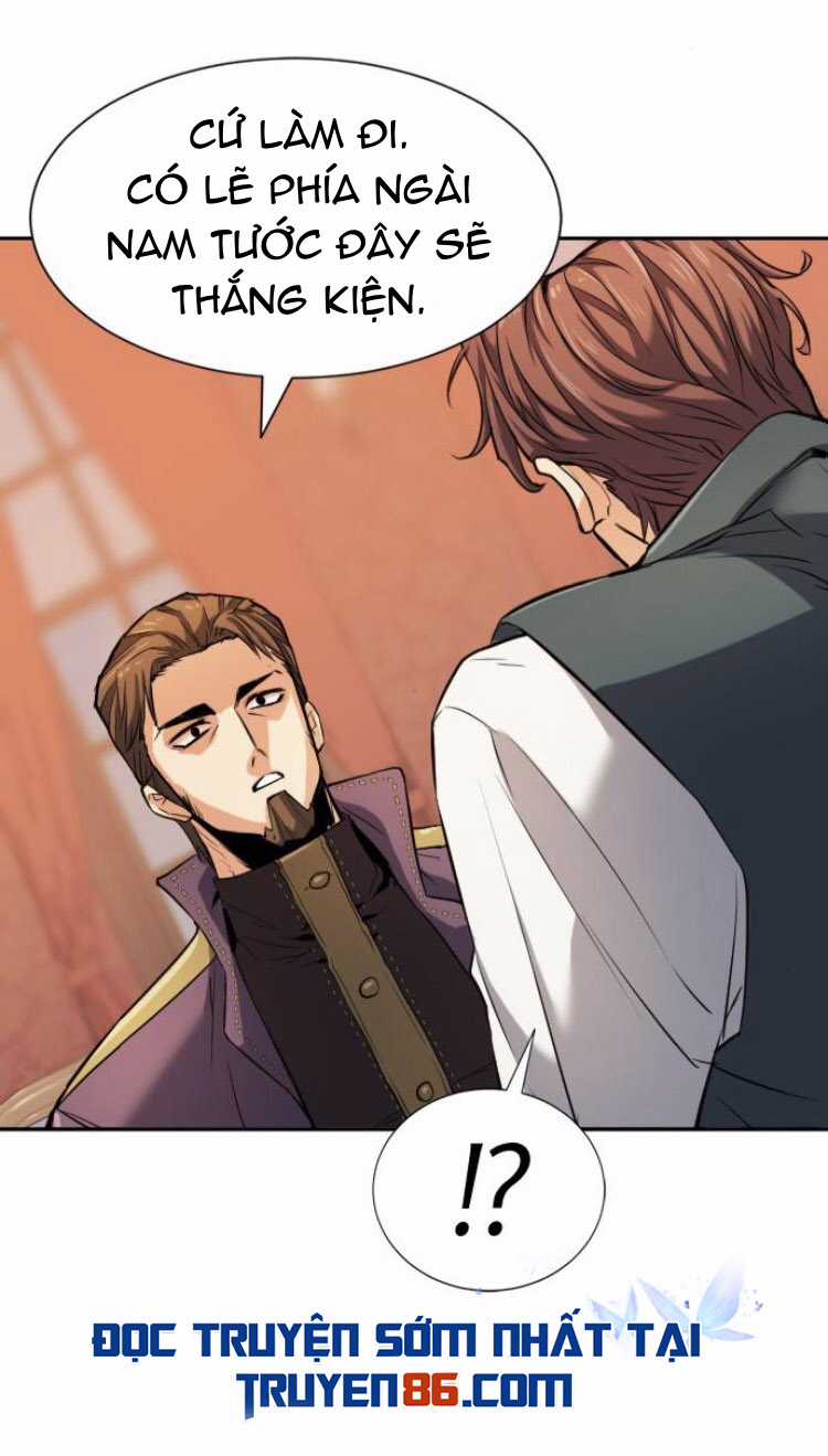 Kĩ Sư Bá Nhất Thế Giới Engineering courses - Chapter 22 - Trang 15