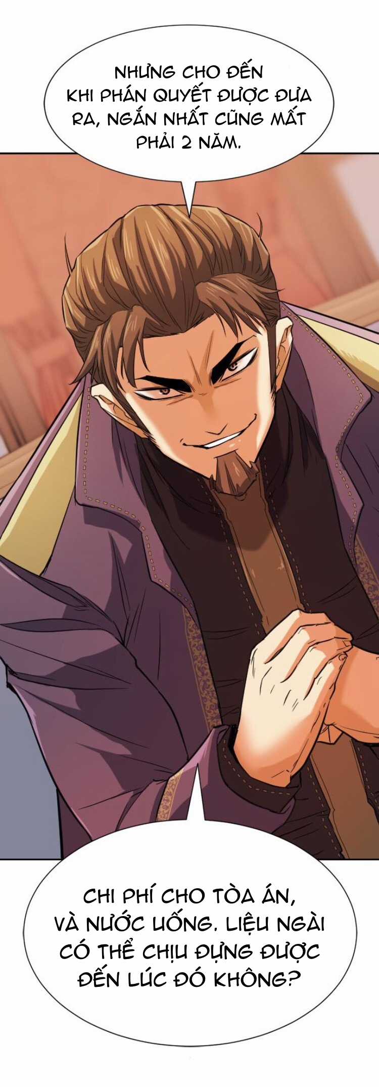 Kĩ Sư Bá Nhất Thế Giới Engineering courses - Chapter 22 - Trang 16