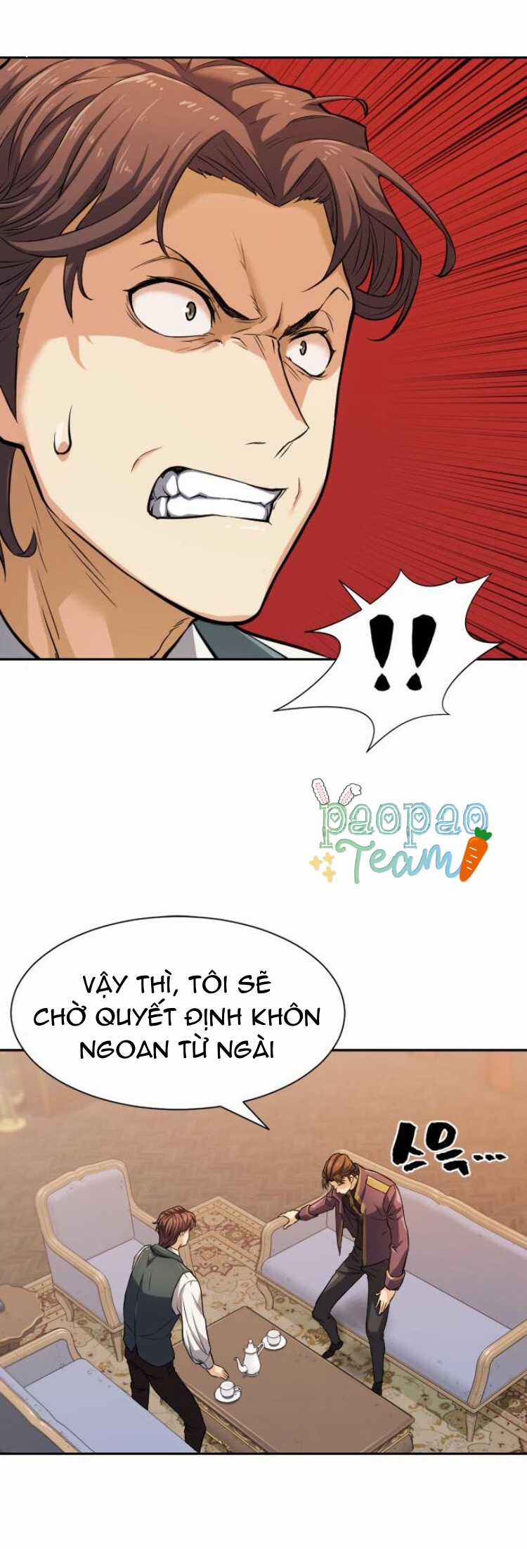 Kĩ Sư Bá Nhất Thế Giới Engineering courses - Chapter 22 - Trang 17