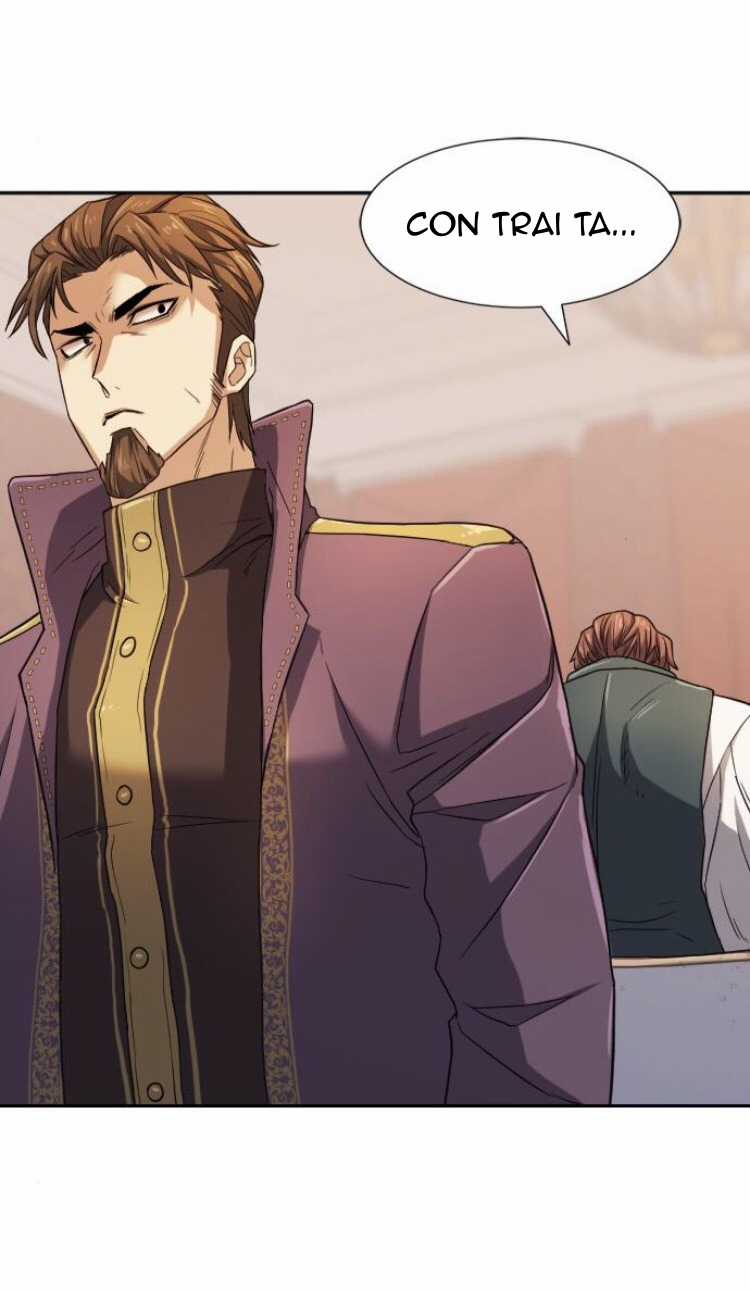 Kĩ Sư Bá Nhất Thế Giới Engineering courses - Chapter 22 - Trang 18