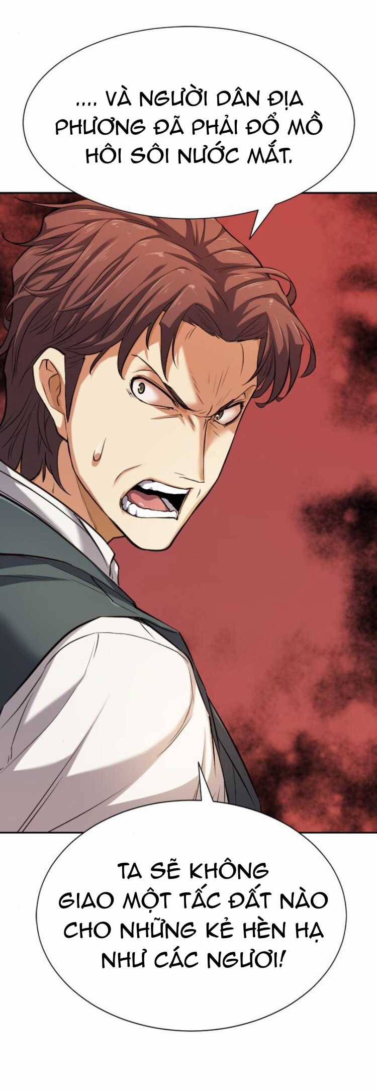 Kĩ Sư Bá Nhất Thế Giới Engineering courses - Chapter 22 - Trang 19