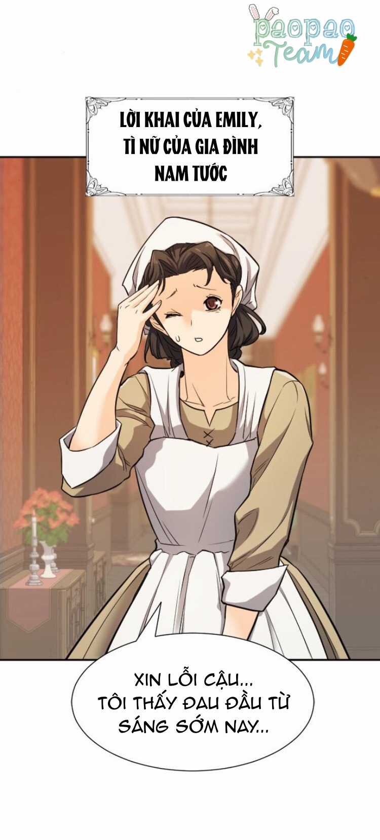 Kĩ Sư Bá Nhất Thế Giới Engineering courses - Chapter 22 - Trang 3