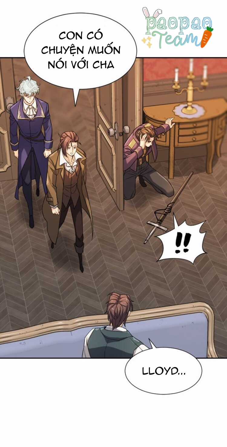 Kĩ Sư Bá Nhất Thế Giới Engineering courses - Chapter 22 - Trang 21