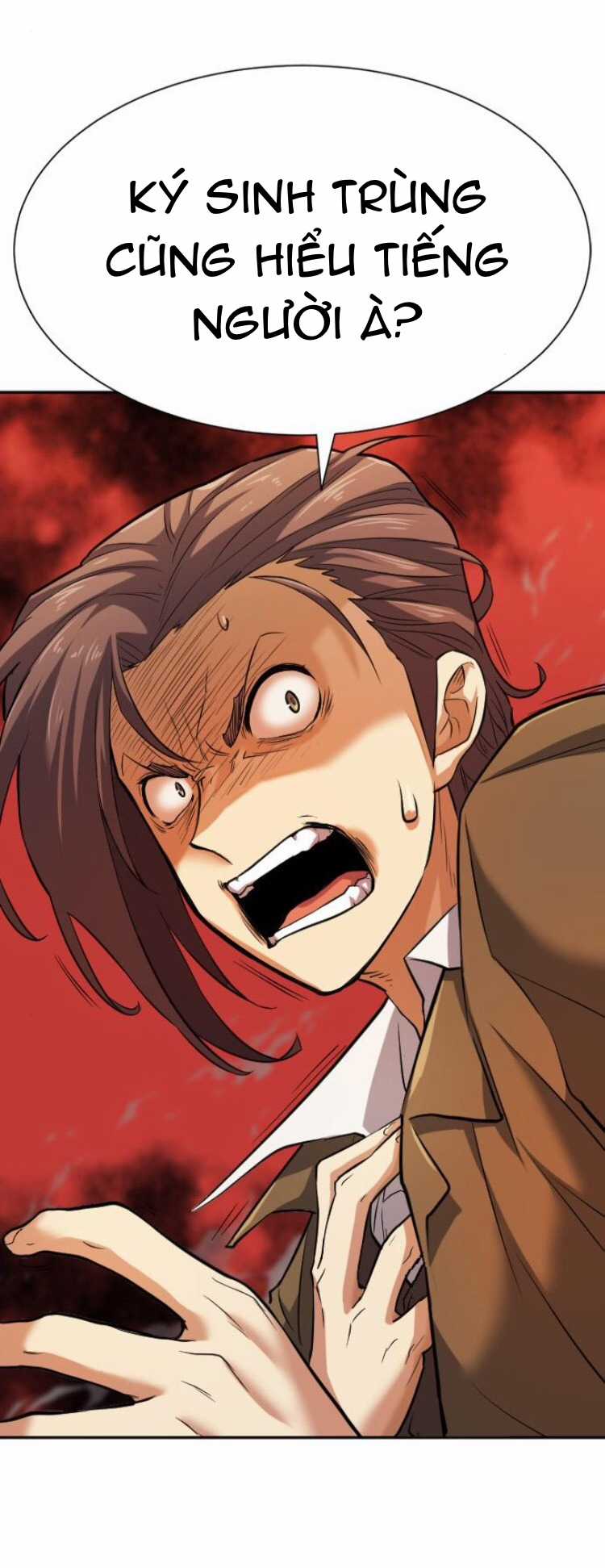 Kĩ Sư Bá Nhất Thế Giới Engineering courses - Chapter 22 - Trang 24