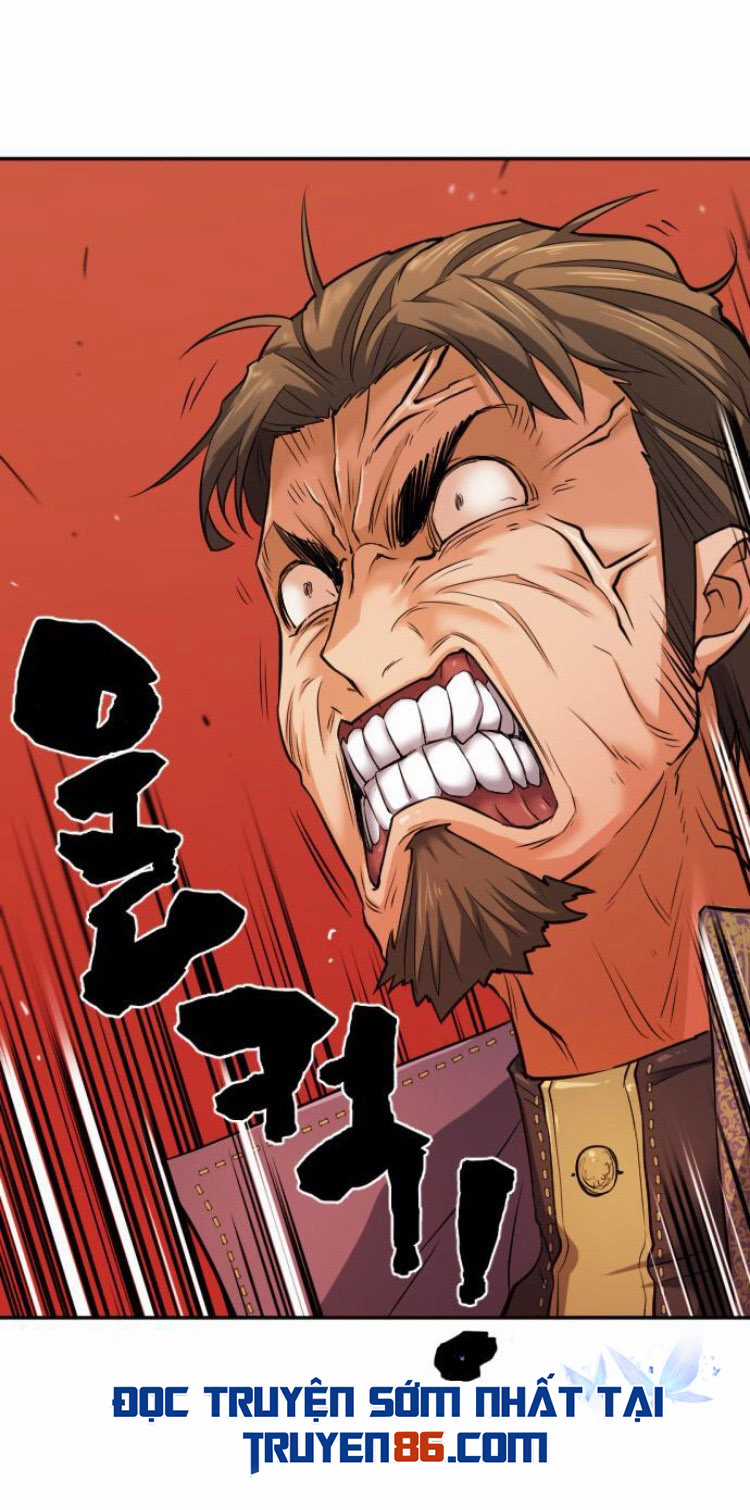 Kĩ Sư Bá Nhất Thế Giới Engineering courses - Chapter 22 - Trang 25