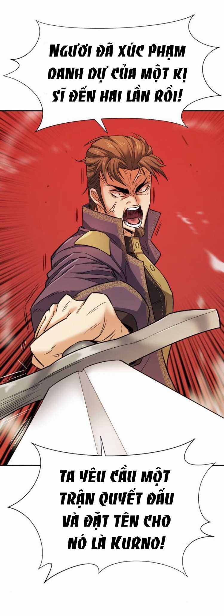 Kĩ Sư Bá Nhất Thế Giới Engineering courses - Chapter 22 - Trang 26