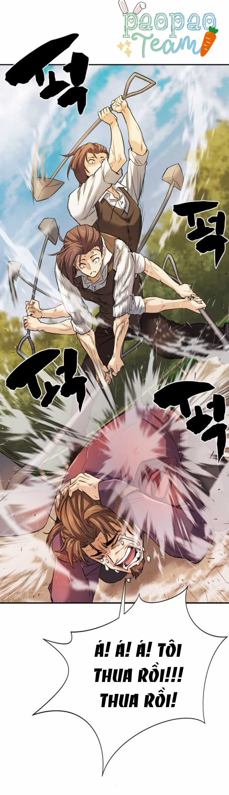 Kĩ Sư Bá Nhất Thế Giới Engineering courses - Chapter 22 - Trang 27