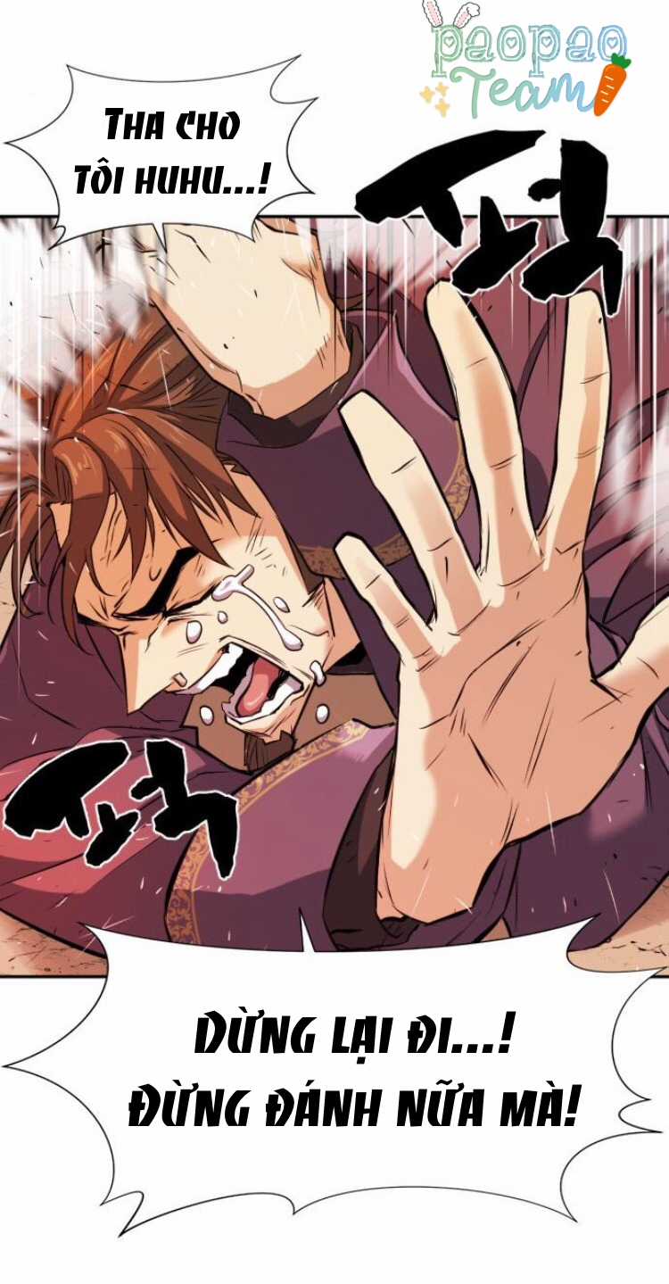 Kĩ Sư Bá Nhất Thế Giới Engineering courses - Chapter 22 - Trang 28