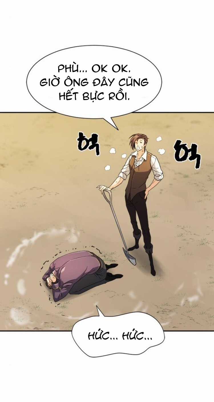 Kĩ Sư Bá Nhất Thế Giới Engineering courses - Chapter 22 - Trang 29