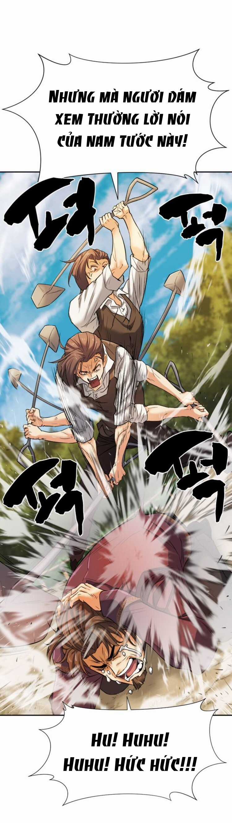 Kĩ Sư Bá Nhất Thế Giới Engineering courses - Chapter 22 - Trang 30