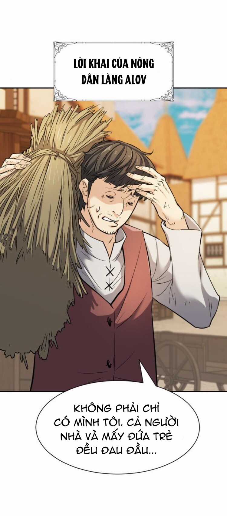 Kĩ Sư Bá Nhất Thế Giới Engineering courses - Chapter 22 - Trang 4