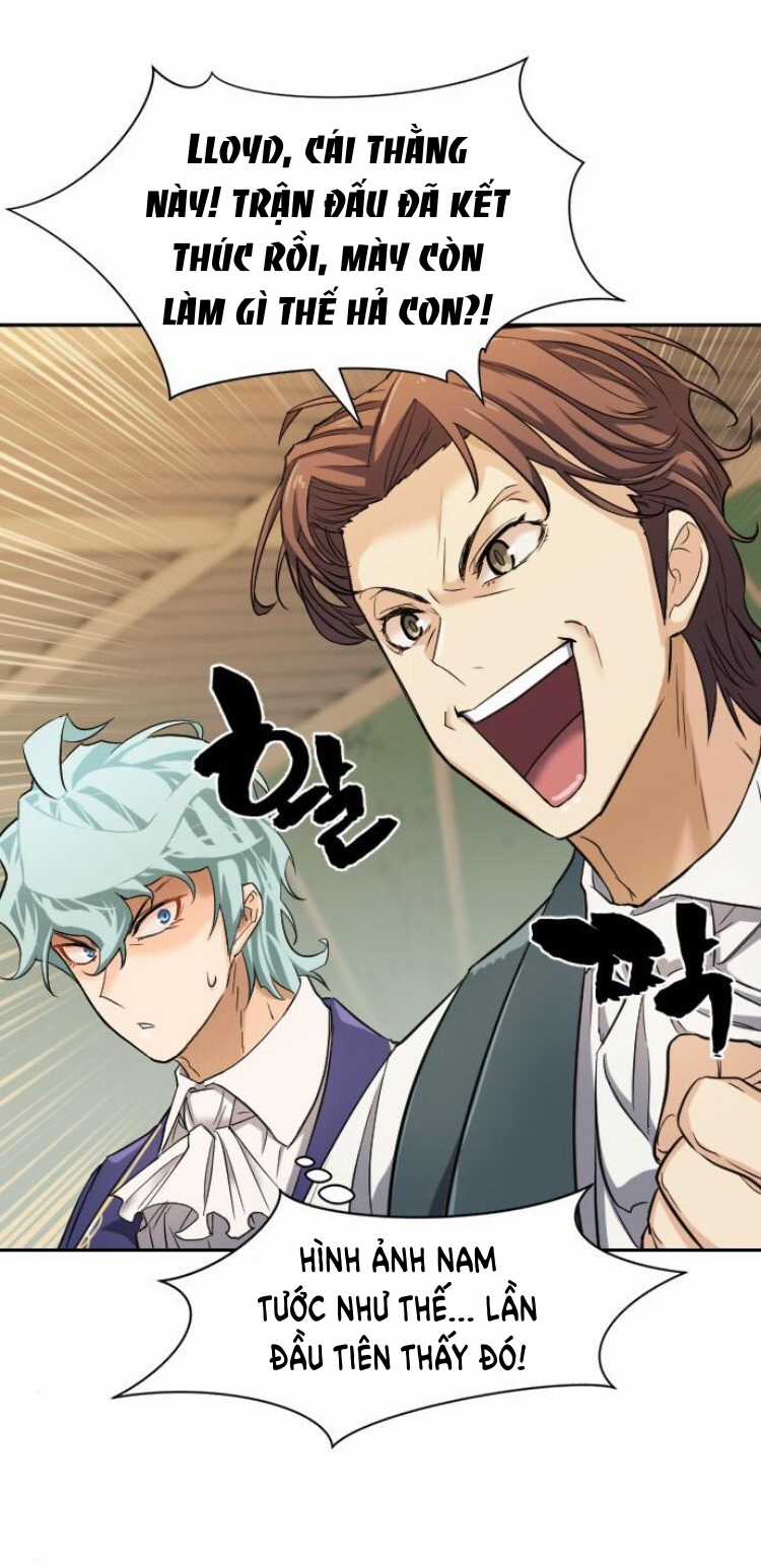 Kĩ Sư Bá Nhất Thế Giới Engineering courses - Chapter 22 - Trang 31