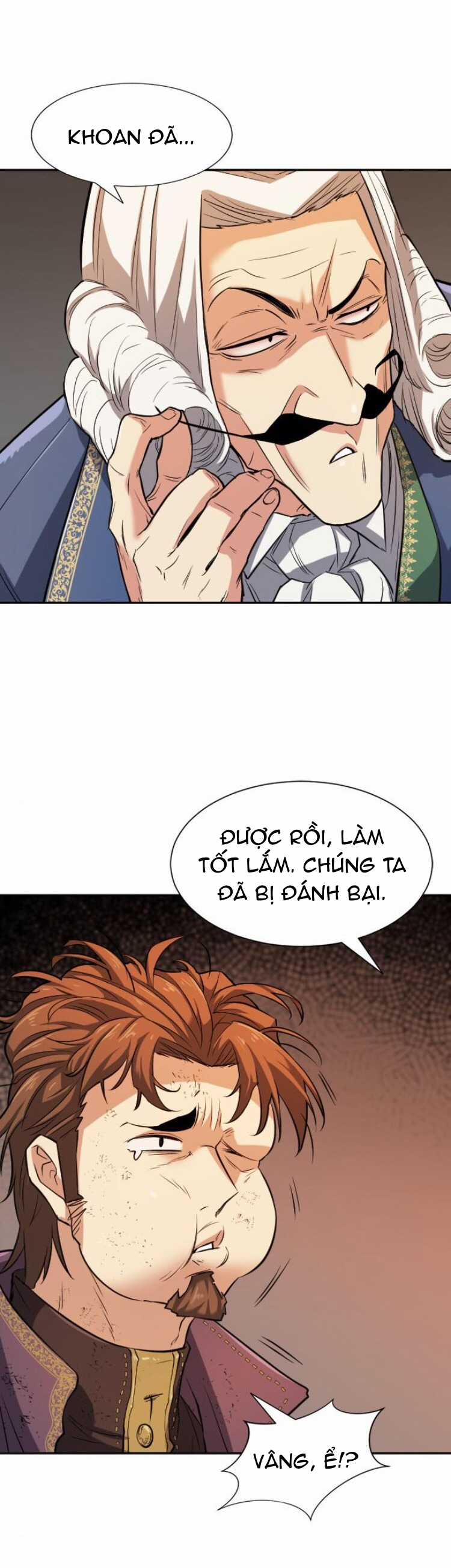 Kĩ Sư Bá Nhất Thế Giới Engineering courses - Chapter 22 - Trang 33