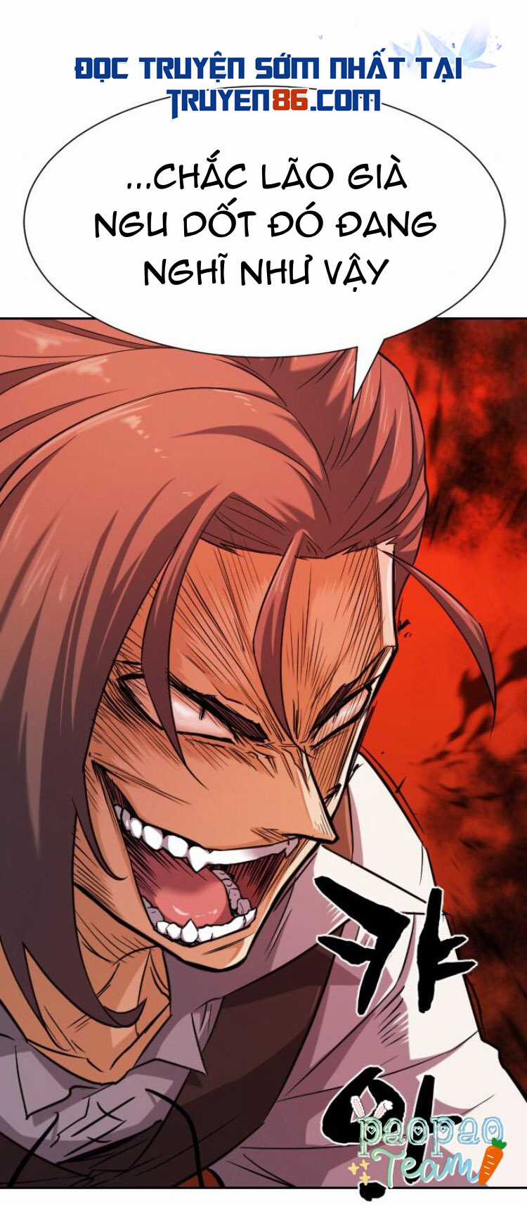 Kĩ Sư Bá Nhất Thế Giới Engineering courses - Chapter 22 - Trang 35