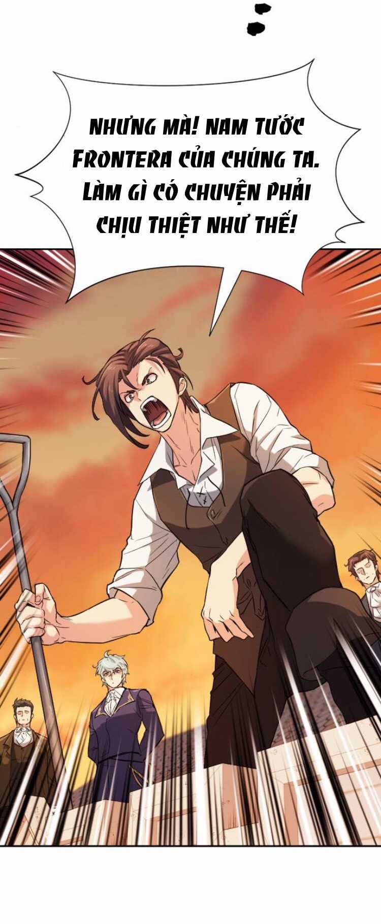 Kĩ Sư Bá Nhất Thế Giới Engineering courses - Chapter 22 - Trang 36