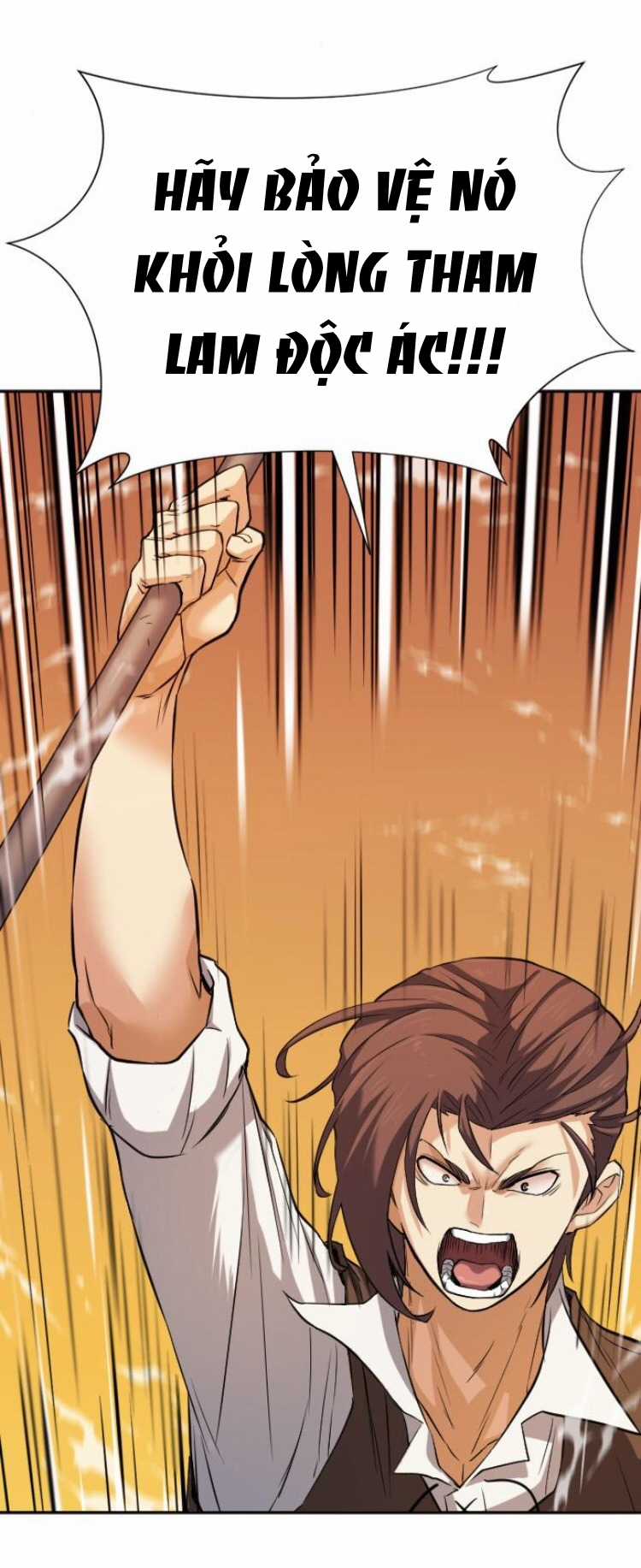 Kĩ Sư Bá Nhất Thế Giới Engineering courses - Chapter 22 - Trang 38