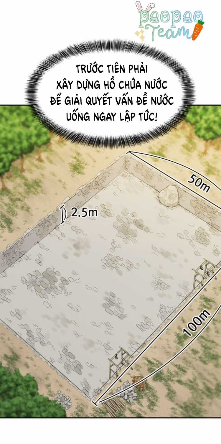 Kĩ Sư Bá Nhất Thế Giới Engineering courses - Chapter 22 - Trang 40