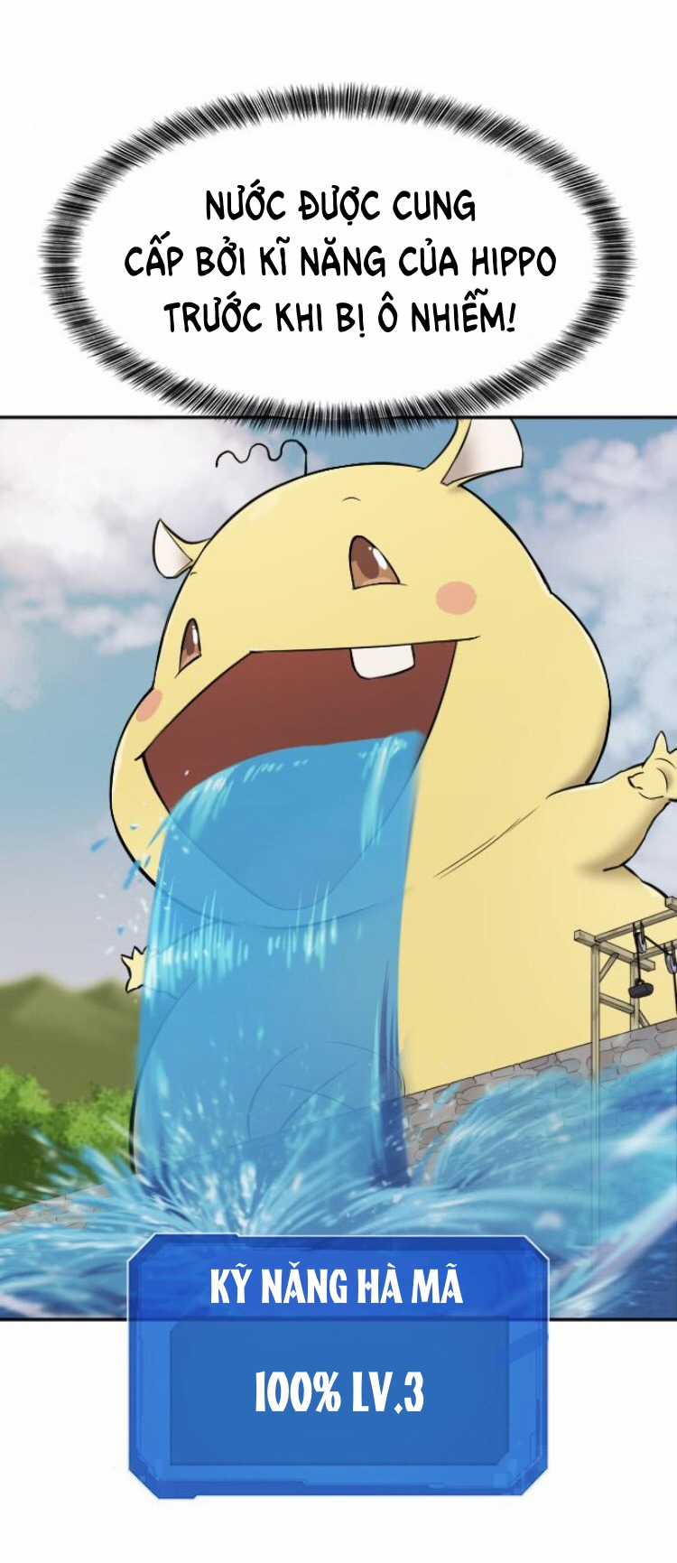 Kĩ Sư Bá Nhất Thế Giới Engineering courses - Chapter 22 - Trang 41