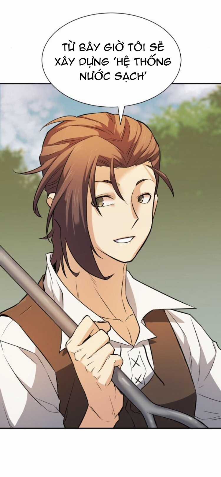 Kĩ Sư Bá Nhất Thế Giới Engineering courses - Chapter 22 - Trang 43