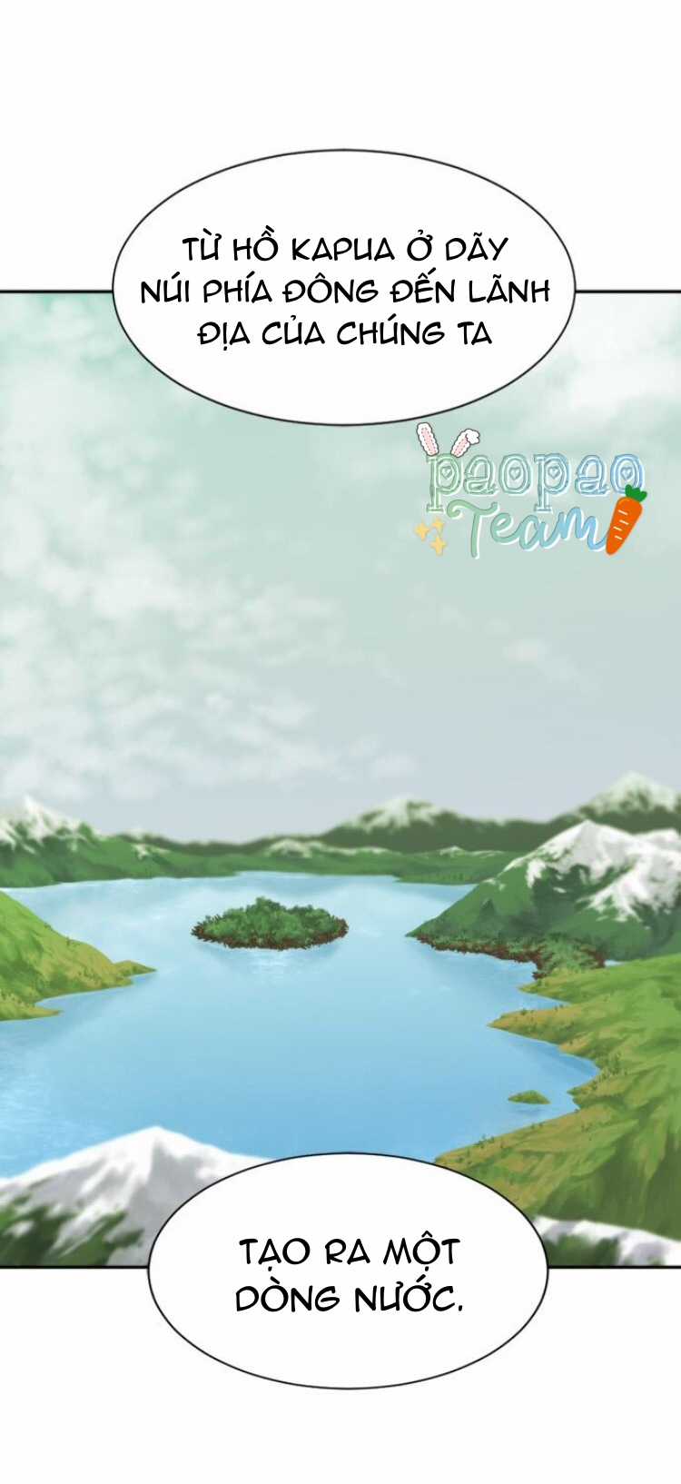 Kĩ Sư Bá Nhất Thế Giới Engineering courses - Chapter 22 - Trang 44