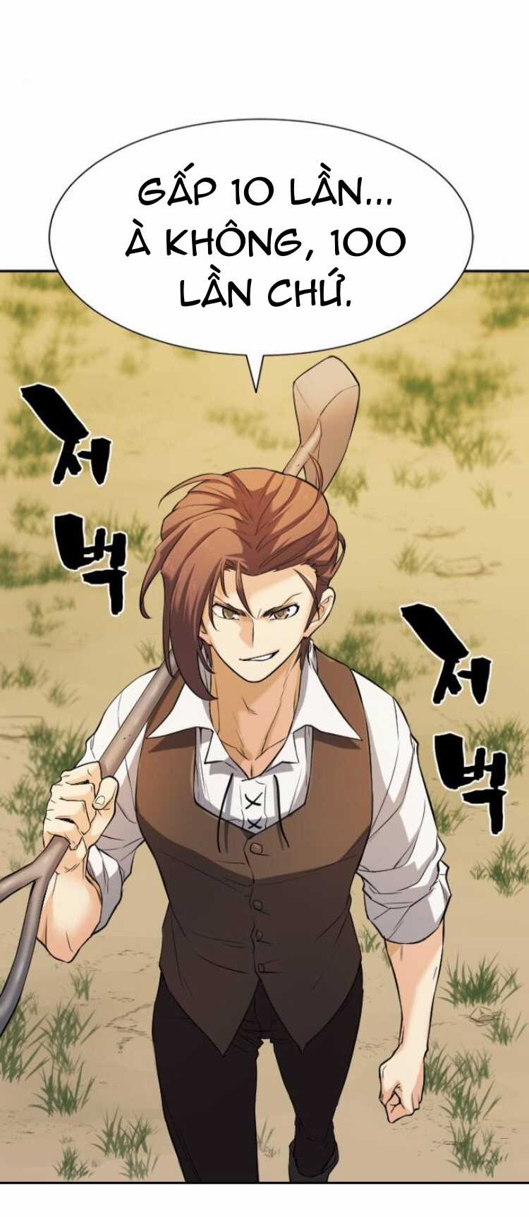 Kĩ Sư Bá Nhất Thế Giới Engineering courses - Chapter 22 - Trang 46