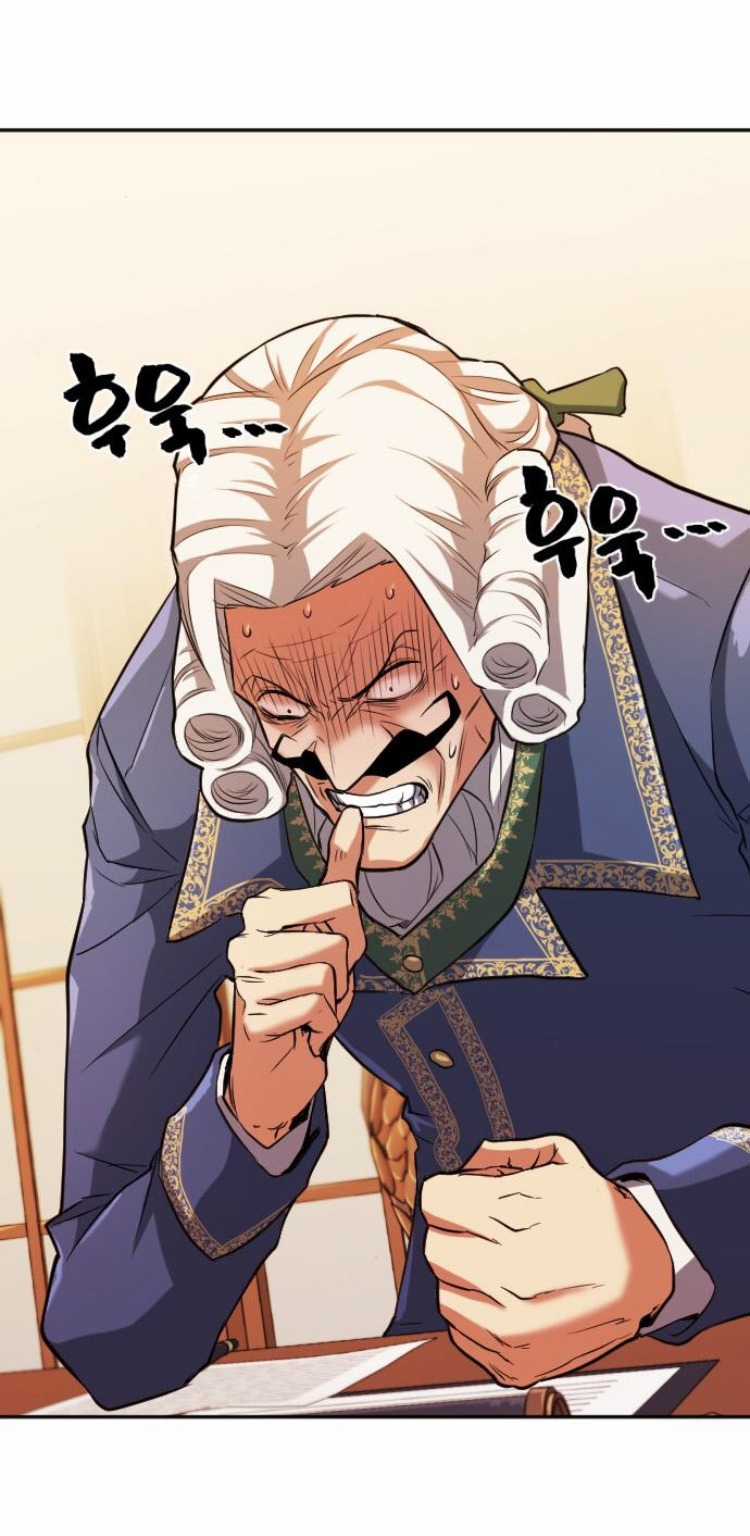 Kĩ Sư Bá Nhất Thế Giới Engineering courses - Chapter 22 - Trang 47