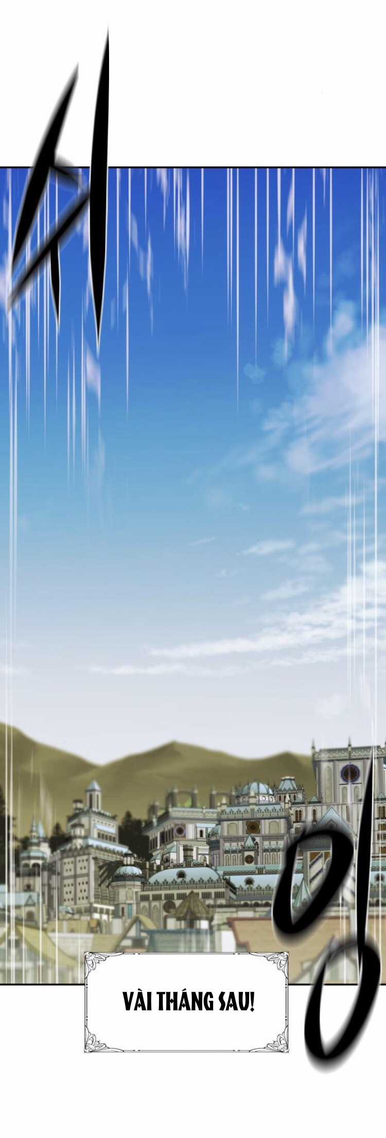 Kĩ Sư Bá Nhất Thế Giới Engineering courses - Chapter 22 - Trang 48