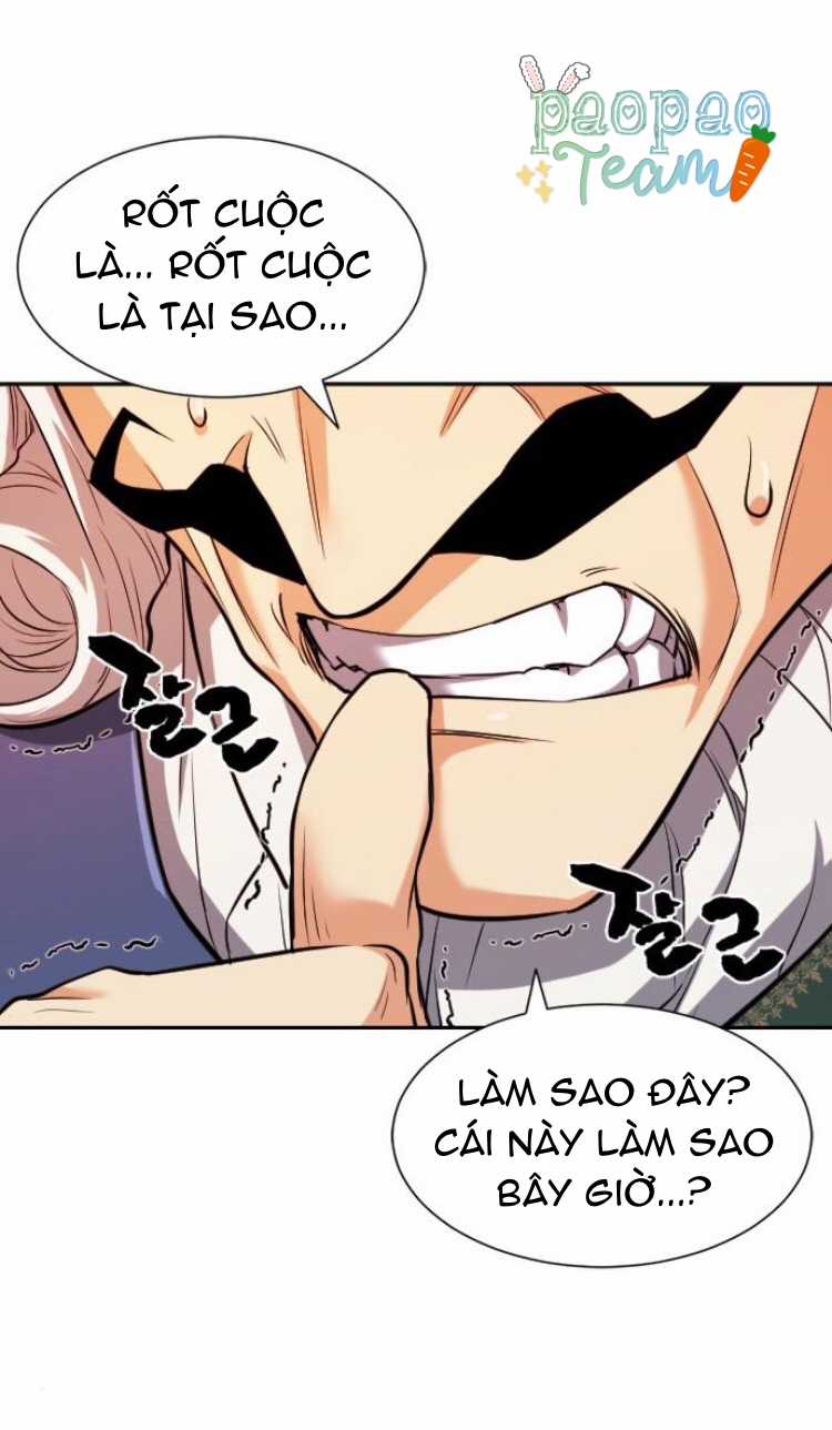 Kĩ Sư Bá Nhất Thế Giới Engineering courses - Chapter 22 - Trang 49