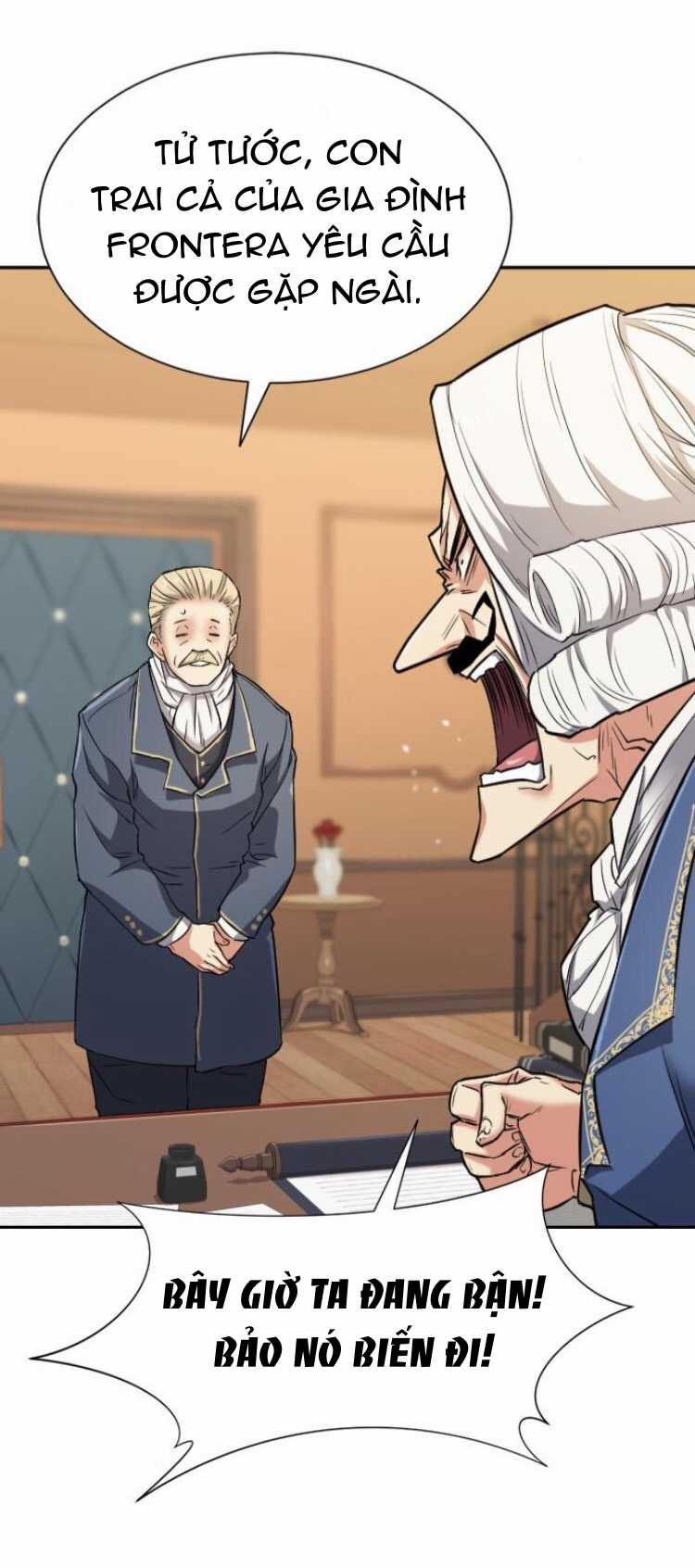 Kĩ Sư Bá Nhất Thế Giới Engineering courses - Chapter 22 - Trang 50