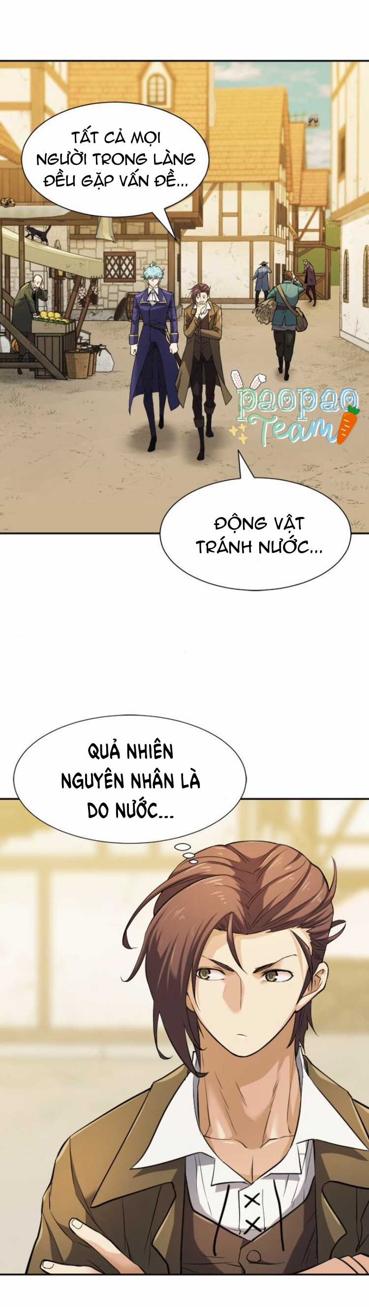 Kĩ Sư Bá Nhất Thế Giới Engineering courses - Chapter 22 - Trang 6