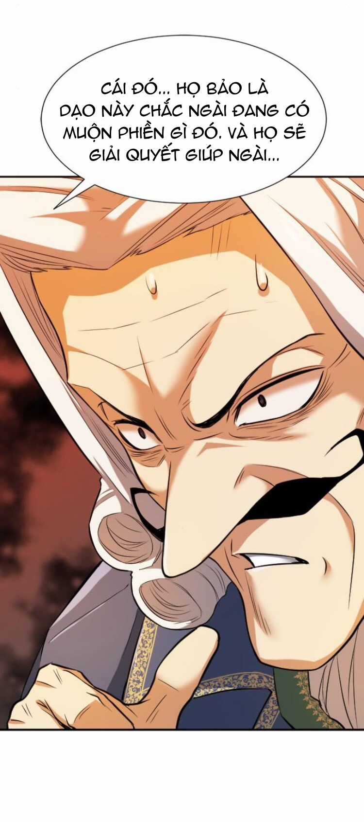 Kĩ Sư Bá Nhất Thế Giới Engineering courses - Chapter 22 - Trang 51