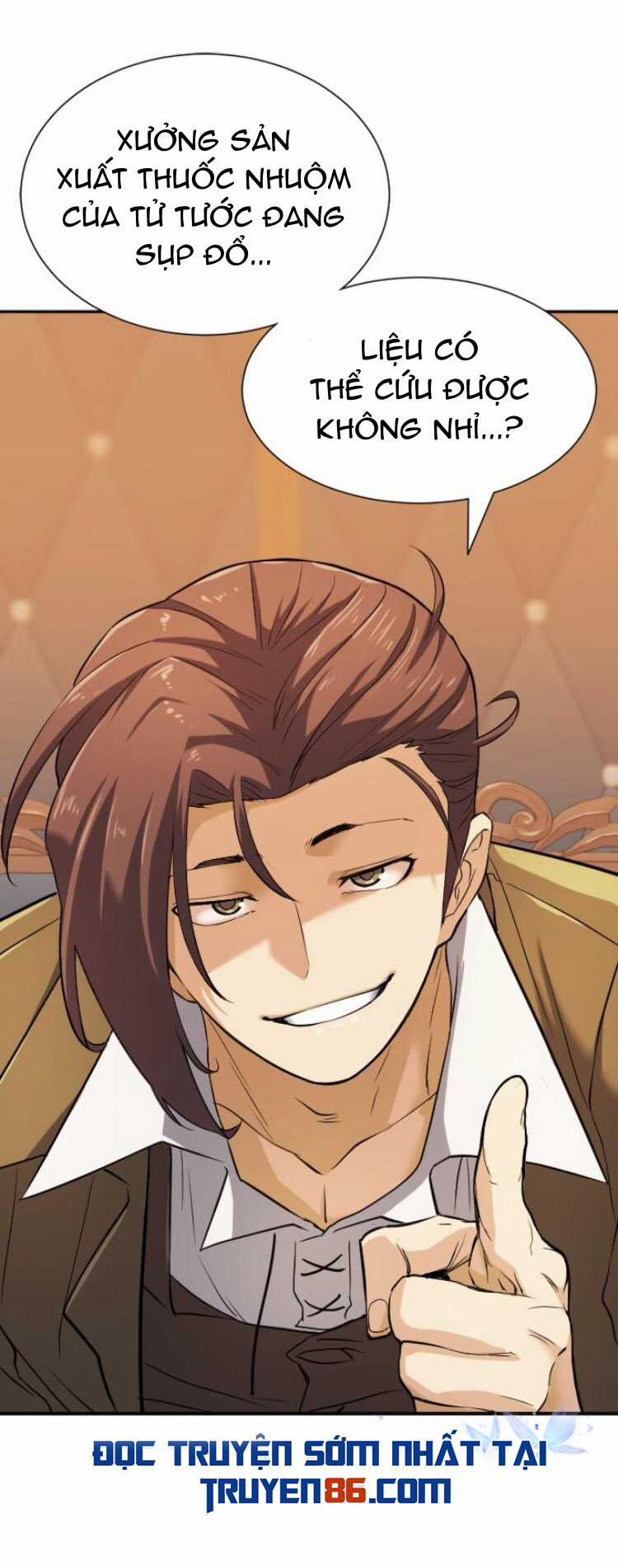 Kĩ Sư Bá Nhất Thế Giới Engineering courses - Chapter 22 - Trang 55