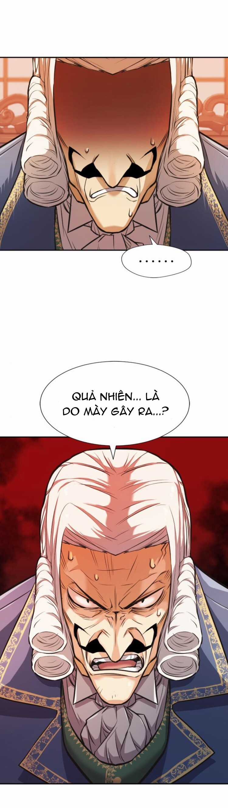 Kĩ Sư Bá Nhất Thế Giới Engineering courses - Chapter 22 - Trang 56