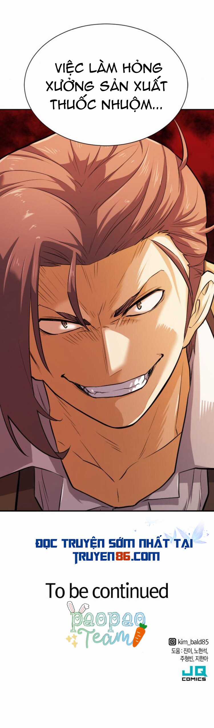 Kĩ Sư Bá Nhất Thế Giới Engineering courses - Chapter 22 - Trang 57