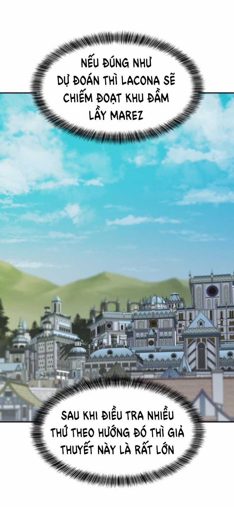 Kĩ Sư Bá Nhất Thế Giới Engineering courses - Chapter 22 - Trang 8