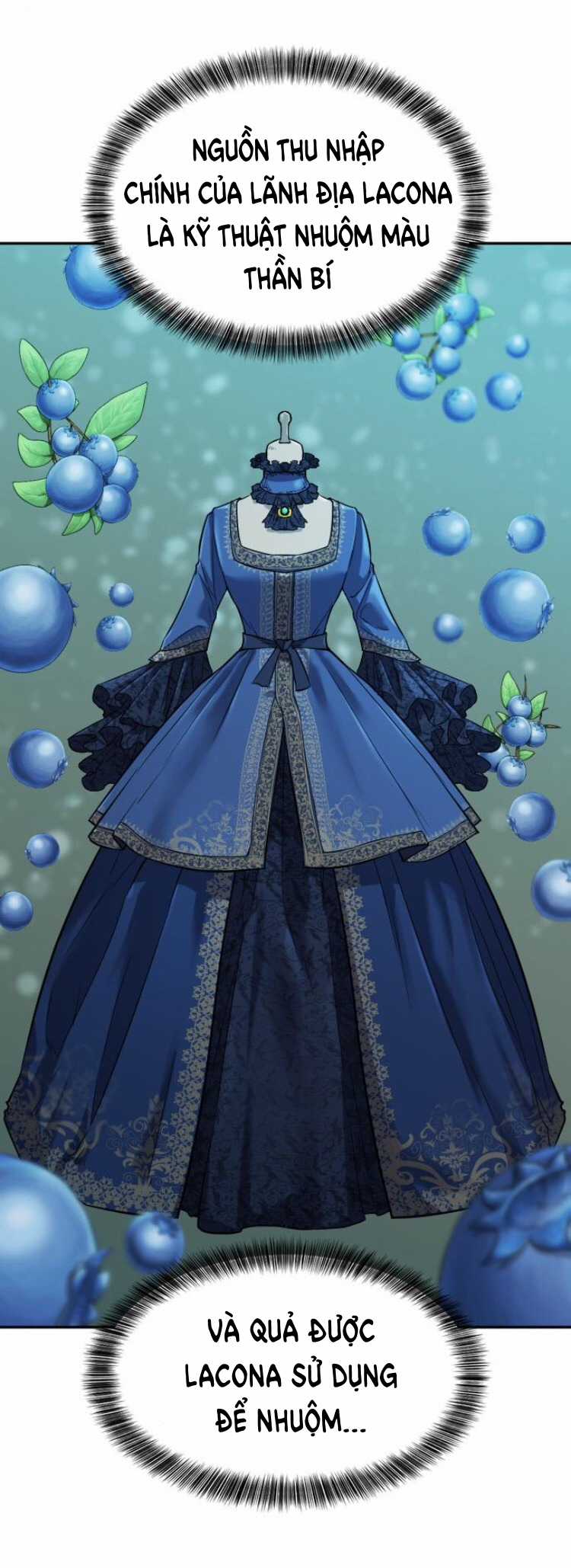 Kĩ Sư Bá Nhất Thế Giới Engineering courses - Chapter 22 - Trang 9