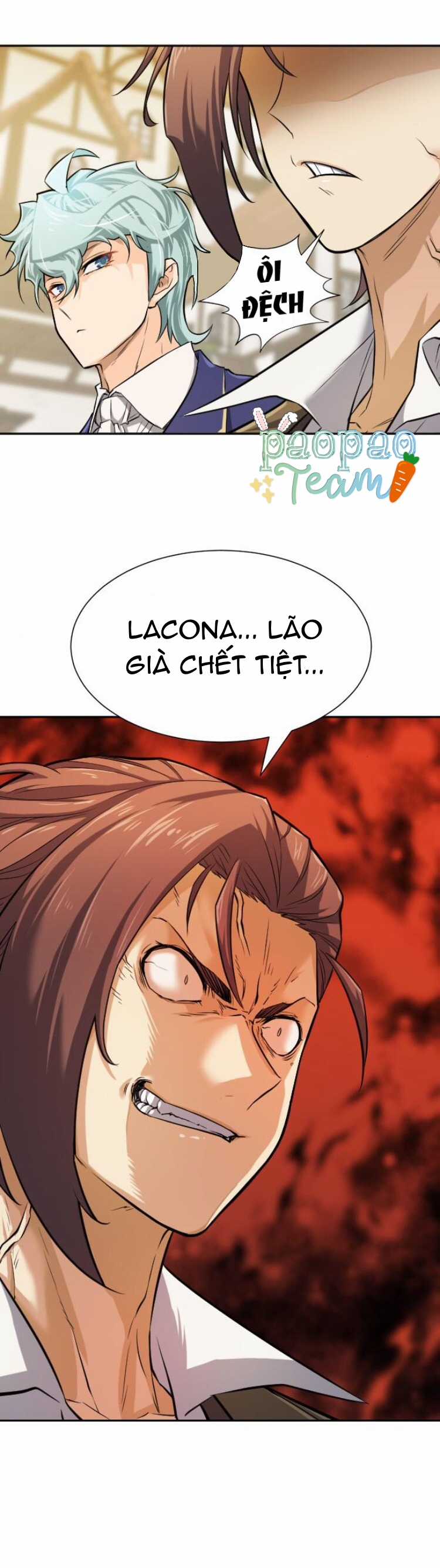 Kĩ Sư Bá Nhất Thế Giới Engineering courses - Chapter 22 - Trang 10