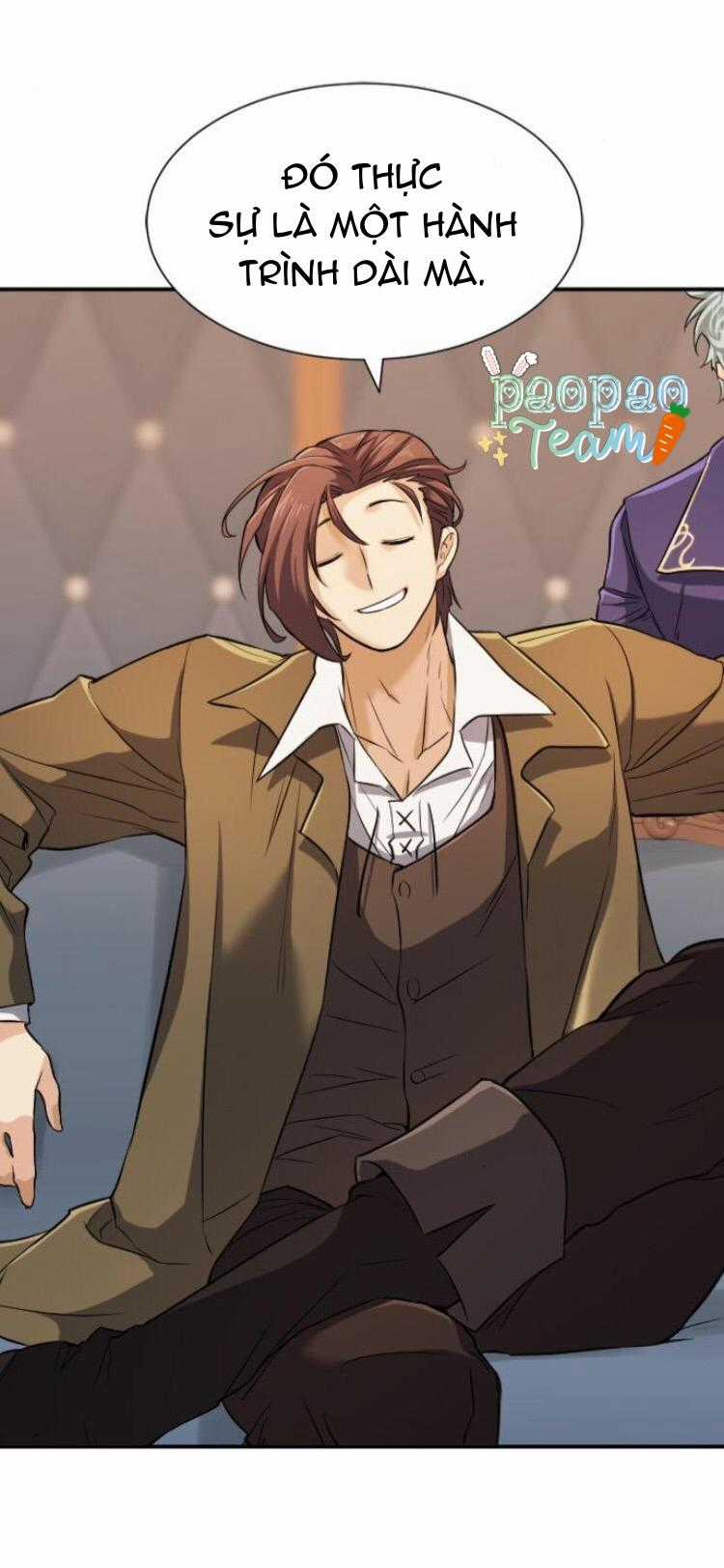 Kĩ Sư Bá Nhất Thế Giới Engineering courses - Chapter 23 - Trang 2