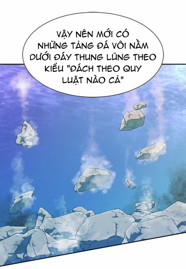 Kĩ Sư Bá Nhất Thế Giới Engineering courses - Chapter 23 - Trang 11