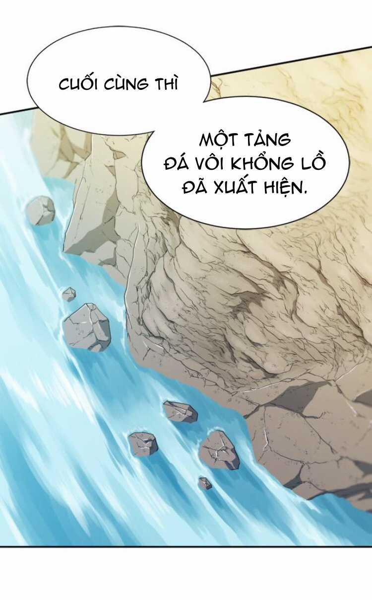 Kĩ Sư Bá Nhất Thế Giới Engineering courses - Chapter 23 - Trang 12