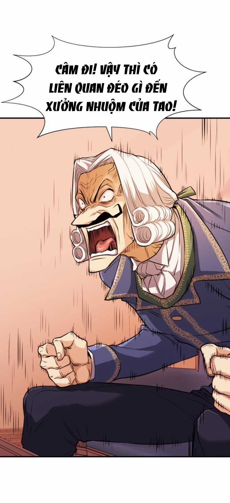 Kĩ Sư Bá Nhất Thế Giới Engineering courses - Chapter 23 - Trang 13