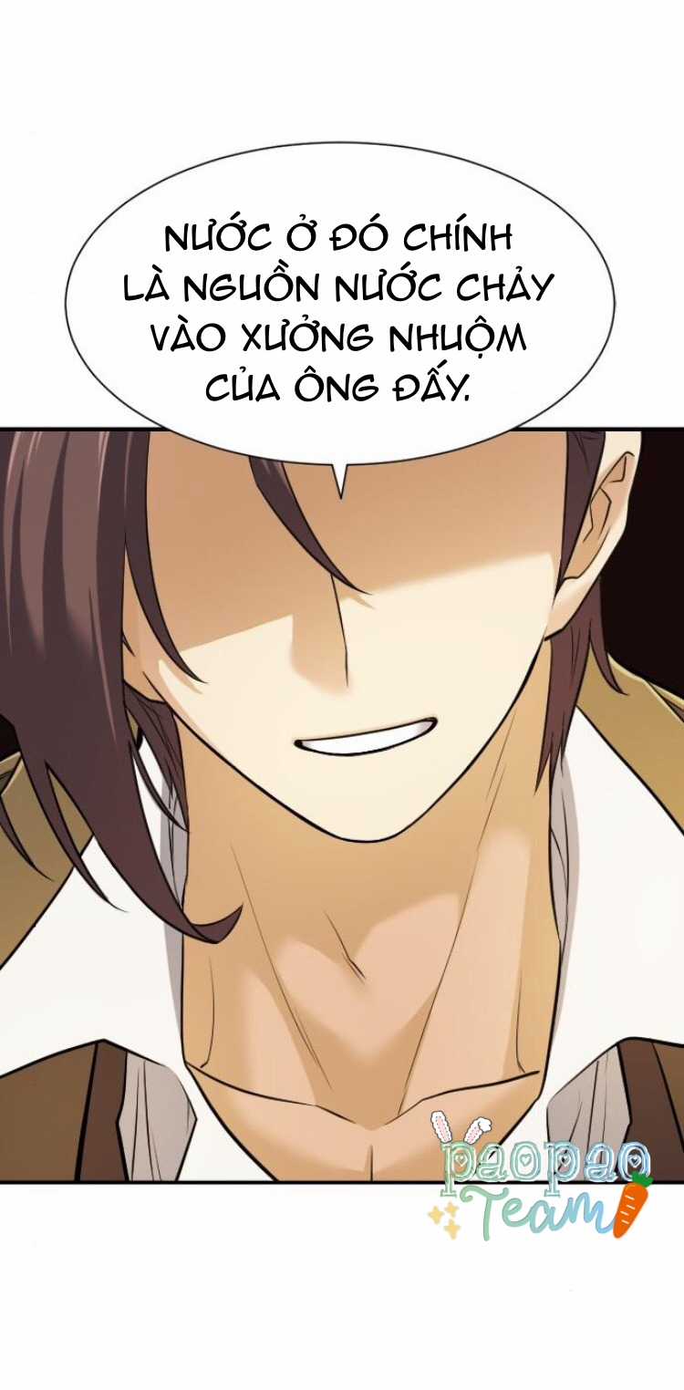 Kĩ Sư Bá Nhất Thế Giới Engineering courses - Chapter 23 - Trang 14