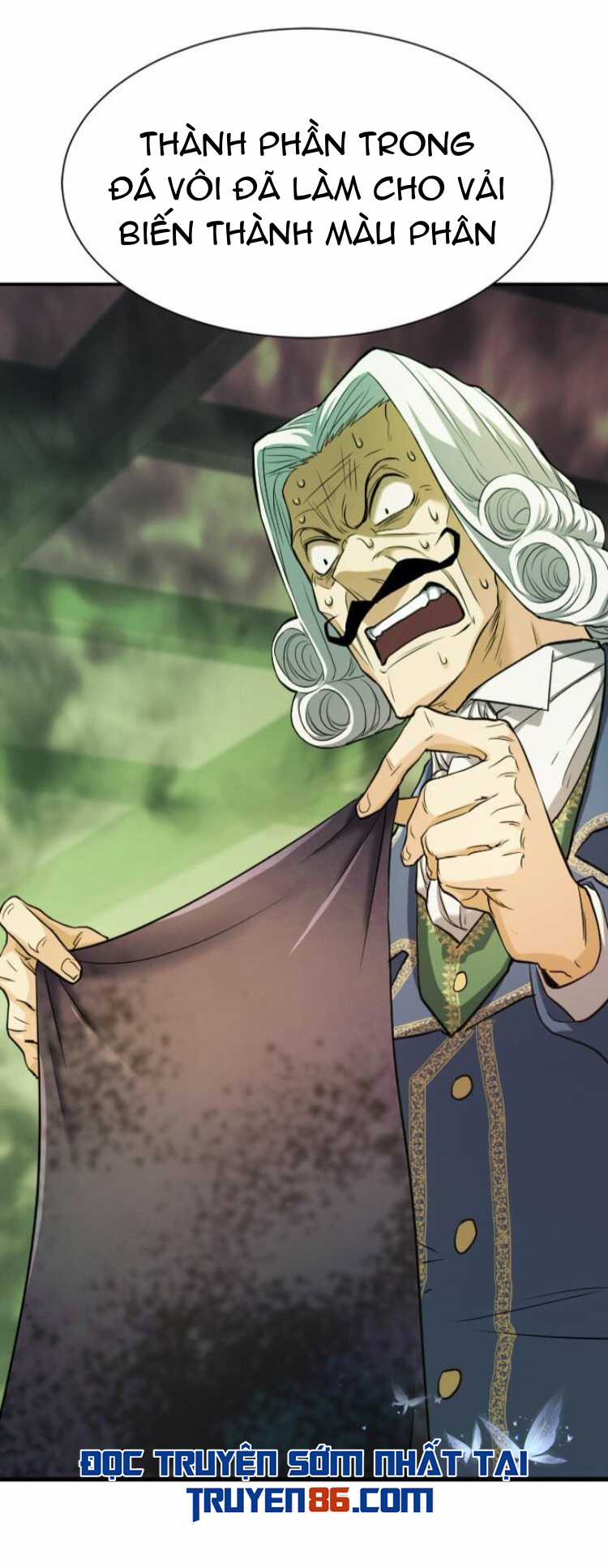 Kĩ Sư Bá Nhất Thế Giới Engineering courses - Chapter 23 - Trang 15