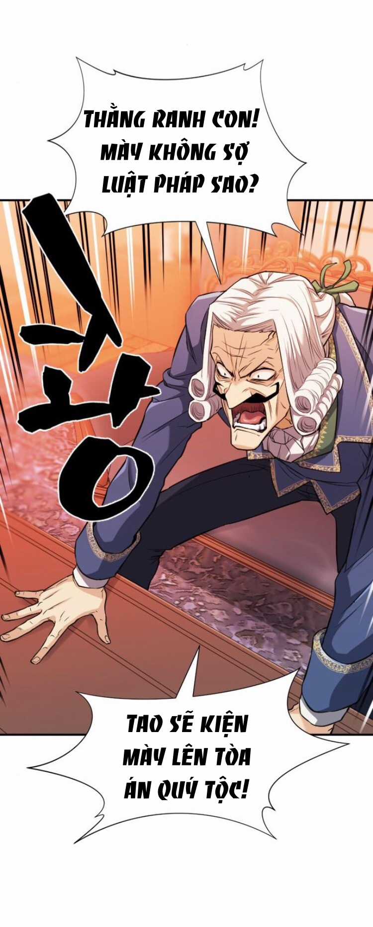 Kĩ Sư Bá Nhất Thế Giới Engineering courses - Chapter 23 - Trang 16