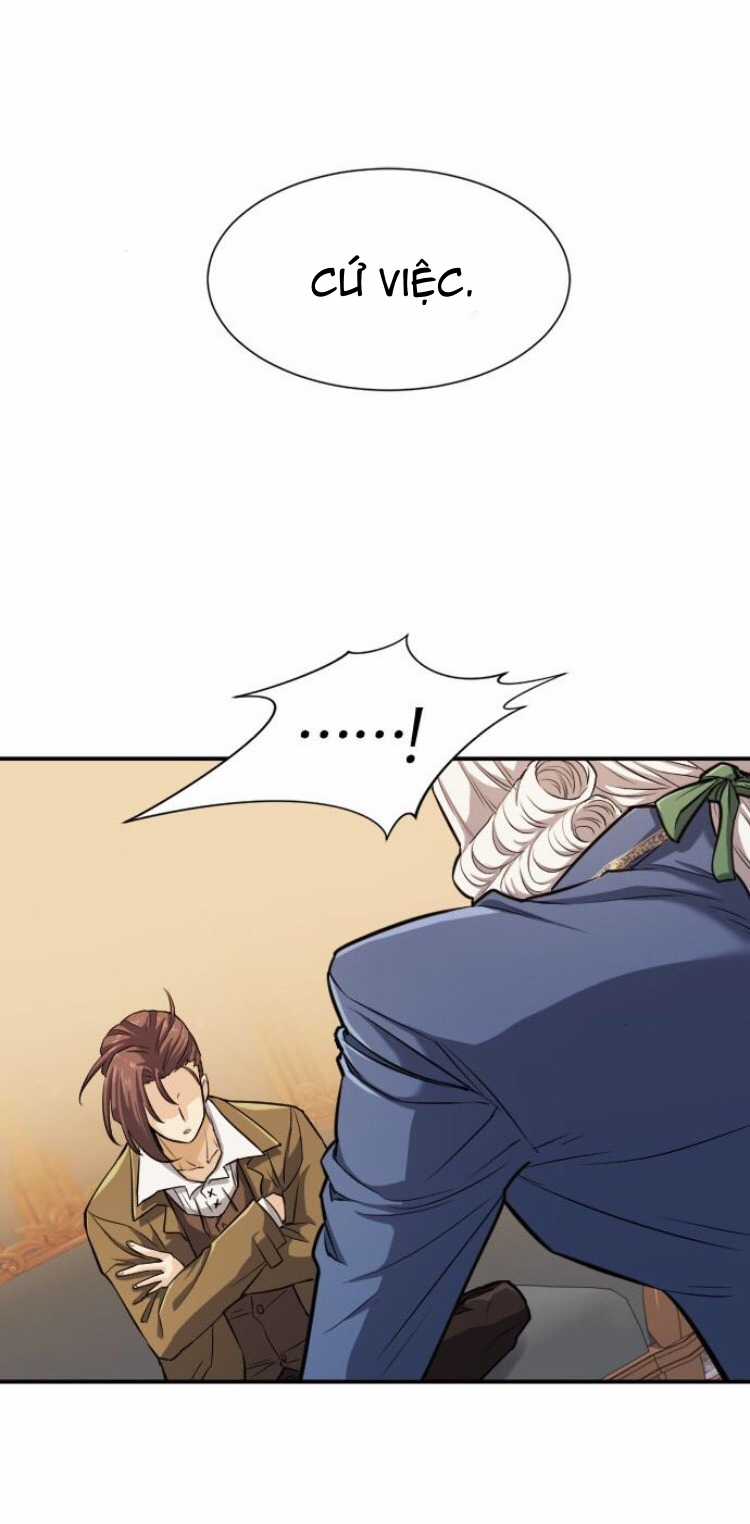 Kĩ Sư Bá Nhất Thế Giới Engineering courses - Chapter 23 - Trang 17