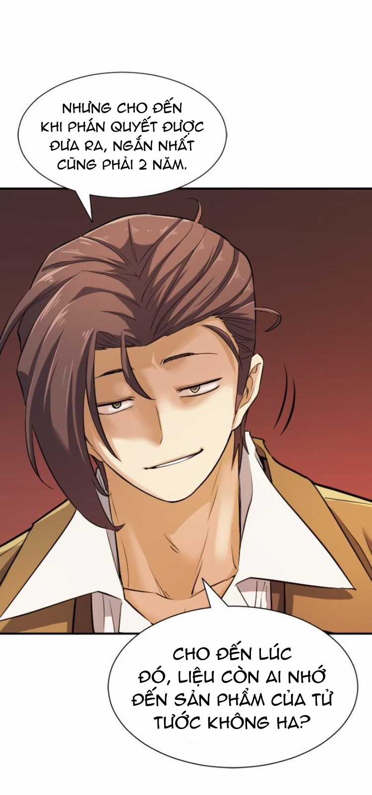 Kĩ Sư Bá Nhất Thế Giới Engineering courses - Chapter 23 - Trang 18