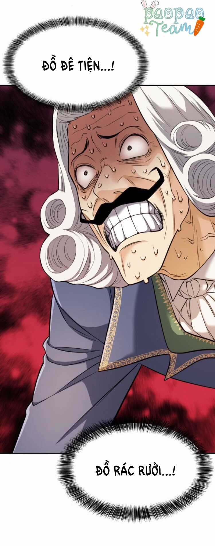 Kĩ Sư Bá Nhất Thế Giới Engineering courses - Chapter 23 - Trang 19