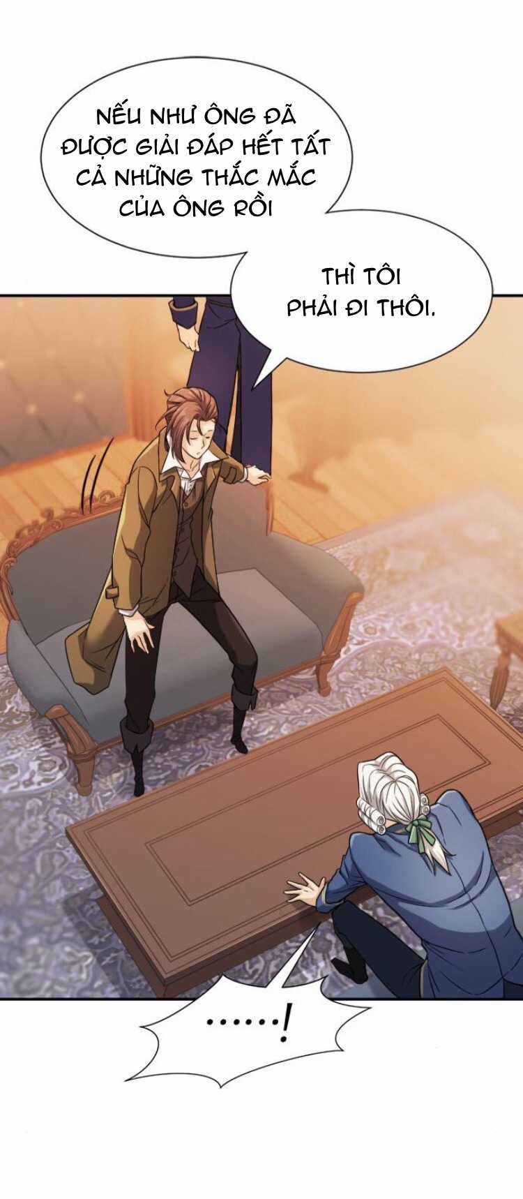 Kĩ Sư Bá Nhất Thế Giới Engineering courses - Chapter 23 - Trang 20